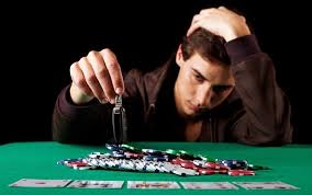 Официальный сайт Casino Loki