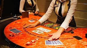 Как войти на сайт Casino Loki